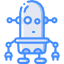 Robotics