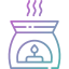 Aromatherapy