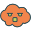 Angry