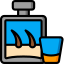 Hair cream