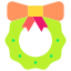 Wreath