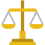 Justice