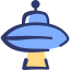 Ufo
