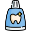 Toothpaste