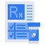 Rx