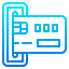 Payment method