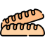Baguette