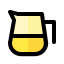 Kettle