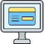 Online payment