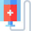Transfusion