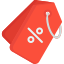 Tag