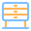 Drawer