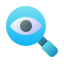Searching