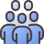 People