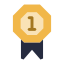 Medal