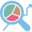 Analytics