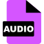 Audio