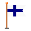 Finland