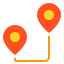 Route