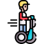 Segway