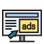 Ads