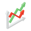 Line graph