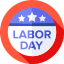 Labor day