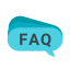 Часто задаваемые вопросы