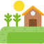 Fields