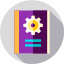Guide book