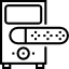 Password
