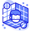 Metaverse