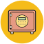 Safebox