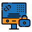 Programming