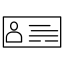 РЕЗЮМЕ