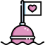 Buoy