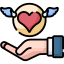 Donation