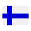 Finland