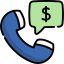 Phone call