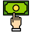 Payment method