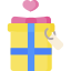 Gift
