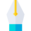 Pen