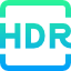 Hdr