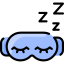 Blindfold