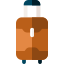Luggage