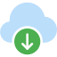 Cloud computing