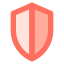 Shield