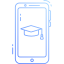 Education app