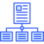 Data modelling