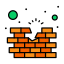Brickwall